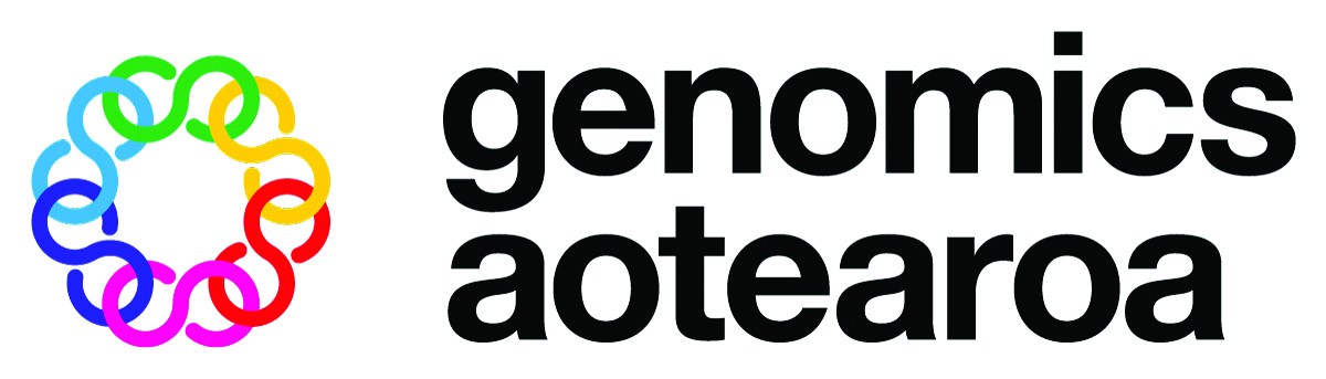 Genomics Aotearoa