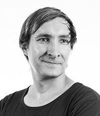 Mandes Schönherr Mandes Schönherr