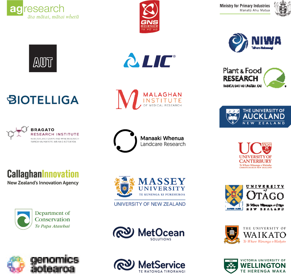 new zealand research funding