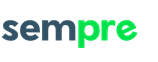 Sempre logo