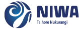 NIWA Logo