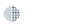 NeSI Logo