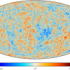 A visualisation of the data used in Dr Aslanyan&#039;s research.