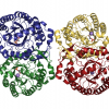 3-deoxy-D-arabino-heptulosonate 7-phosphate synthase (DAH7PS)