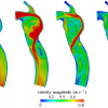 David Ladd Research Figure