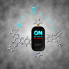 Jonathan Barnsley ChemPhotoChem Cover