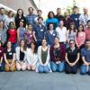 NeSI Genomics Aotearoa Metagenomics Summer School