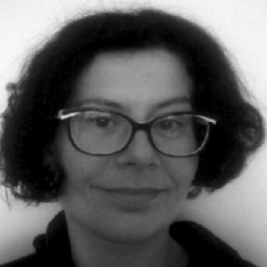 Aleksandra Pawlik | New Zealand eScience Infrastructure
